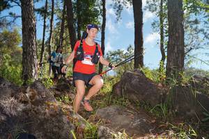 BIB: 
                            <button type="button" onclick="openModal(18939138)" class="btn btn-primary btn-sm float-right btn-popup" data-toggle="modal" data-target=".modal-high-quality">
                        <i class="fas fa-shopping-cart"></i> Add to Cart
                    </button>
                                            <button type="button" onclick="isThisMe(18939138, true)" class="btn btn-success btn-sm float-right btn-popup btn-isme hidden" data-toggle="tooltip" data-placement="bottom" title="นี่คือรูปของคุณใช่ไหม คลิกที่นี่เพื่อเอาเข้าอัลบั้ม">
                        <i class="fas fa-plus"></i> Add to album
                    </button>
                    <button type="button" onclick="isThisMe(18939138, false)" class="btn btn-warning btn-sm float-right btn-popup btn-isnotme hidden">
                        <i class="fas fa-ban"></i> Remove from album
                    </button>